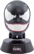 Marvel - Venom - Leucht-Figur - Figur