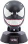 Marvel - Venom - világító figura - Figura
