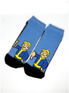 Fallout - Emoji - Socks - Socks