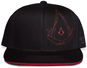 Assassins Creed: Symbol - baseball sapka - Baseball sapka