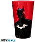 The Batman - pohár - Pohár