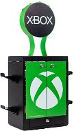 Xbox - Gaming Locker - Game Controller Stand