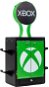 Xbox - Gaming Locker - Kontroller állvány