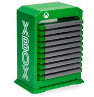 Xbox – Tower - Držiak
