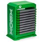 Xbox - Tower - Tartó