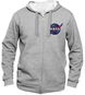 NASA: Logo - Sweatshirt - M - Sweatshirt