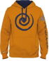 Naruto: Logo - Sweatshirt - S - Sweatshirt