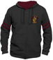 Harry Potter: Gryffindor - Sweatshirt - M - Sweatshirt