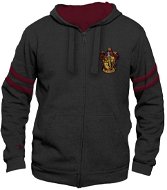 Harry Potter: Gryffindor - Sweatshirt - M - Sweatshirt