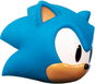 Sonic - Mood - Lampe - Tischlampe