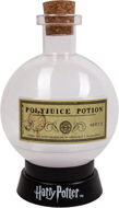 Harry Potter - Potion Mood - lamp - Table Lamp