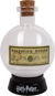 Harry Potter - Potion Mood - Lampe - Tischlampe