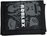 Roblox – peňaženka - Peňaženka