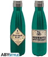 Harry Potter: Polyjuice Potion - Drinking Bottle - Drinking Bottle