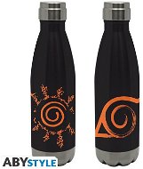 Naruto: Konoha - Trinkflasche - Trinkflasche