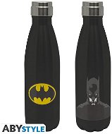 Batman – fľaša na nápoje - Fľaša na vodu
