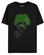 Xbox - Controller - T-Shirt - T-Shirt