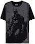 Batman - Gotham City - póló M - Póló