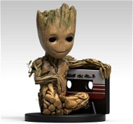 Guardians of the Galaxy - Baby Groot - pokladnička - Piggy Bank