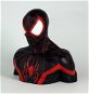 Marvel – Spider-Man Miles Morales – pokladnička - Pokladnička
