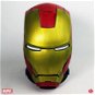 Marvel - MKIII Helmet - pokladnička - Cash Box