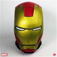 Marvel - MKIII Helmet - Spardose - Spardose
