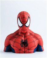 Marvel - Spider-Man - pokladnička - Cash Box