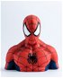 Marvel - Spider-Man - pokladnička - Cash Box