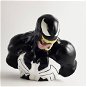 Marvel - Venom - pokladnička - Piggy Bank