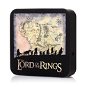 Lord of the Rings - lamp - Table Lamp