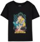 My Hero Academia - Izuku Midoriya - tričko 158-164 cm - T-Shirt