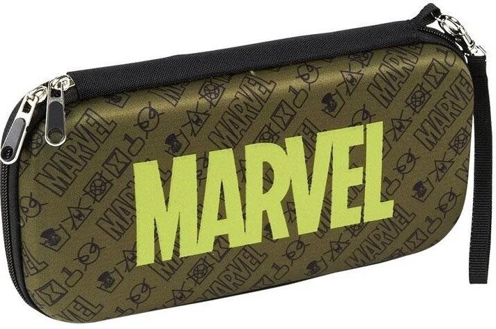 Marvel switch clearance case