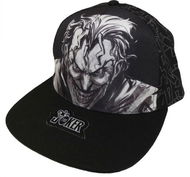 The Joker - Mütze - Basecap