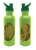 Guardians Of The Galaxy - Groot - Drinking Bottle - Drinking Bottle