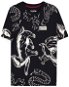 Harry Potter - Heraldic Animals - T-Shirt M - T-Shirt
