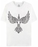 Assassins Creed Valhalla - Synin - T-Shirt XL - T-Shirt