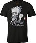 Naruto – Kakashi – tričko - Tričko