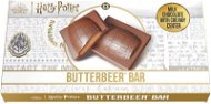 Jelly Belly - Harry Potter - Schokolade Butterbier - Schokolade