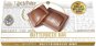 Chocolate Jelly Belly - Harry Potter - Chocolate Butter Lager - Čokoláda