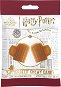 Bonbóny Jelly Belly - Harry Potter - Máslový ležák Chewy Candy - Bonbóny