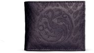 Game of Thrones - Haus des Drachen - Brieftasche - Portemonnaie