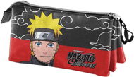 Naruto - Shippuden - pencil case - School Case