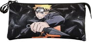 Naruto – Shippuden Kunai – peračník na písacie potreby - Puzdro do školy