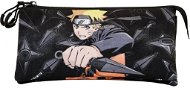 Naruto - Shippuden Kunai - penál na psací potřeby - Pouzdro do školy