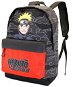 Naruto - Shippuden - hátizsák - Hátizsák