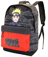 Naruto - Shippuden - batoh - Batoh