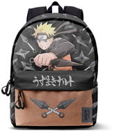 Naruto - Kunai Knife - Rucksack - Rucksack