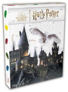 Jelly Belly - Harry Potter - Adventskalender - Adventskalender