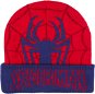 Winter Hat Spiderman - zimní čepice - Zimní čepice
