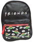 Friends: Central Perk - batoh - Batoh